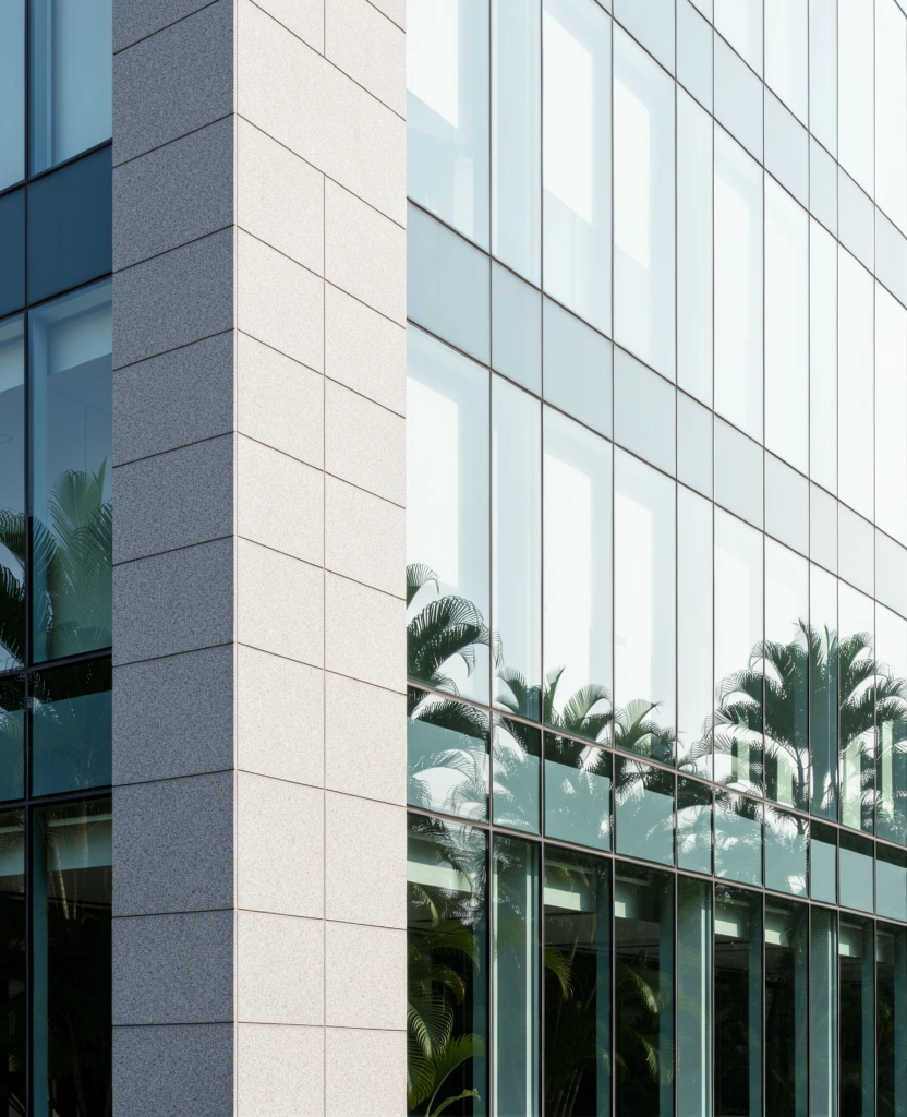 Salazv Micro-Growth HQ Environment