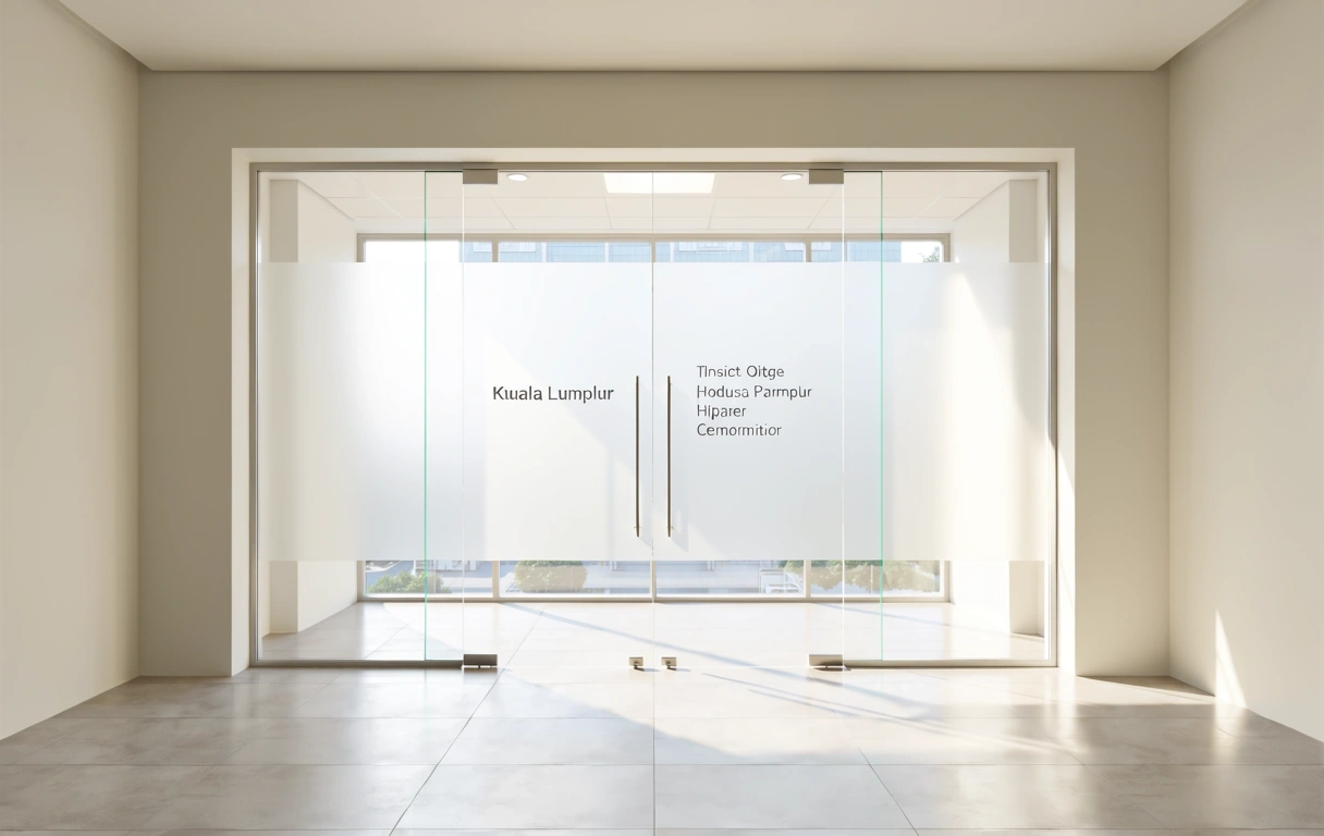 Salazv Micro-Growth Headquarters