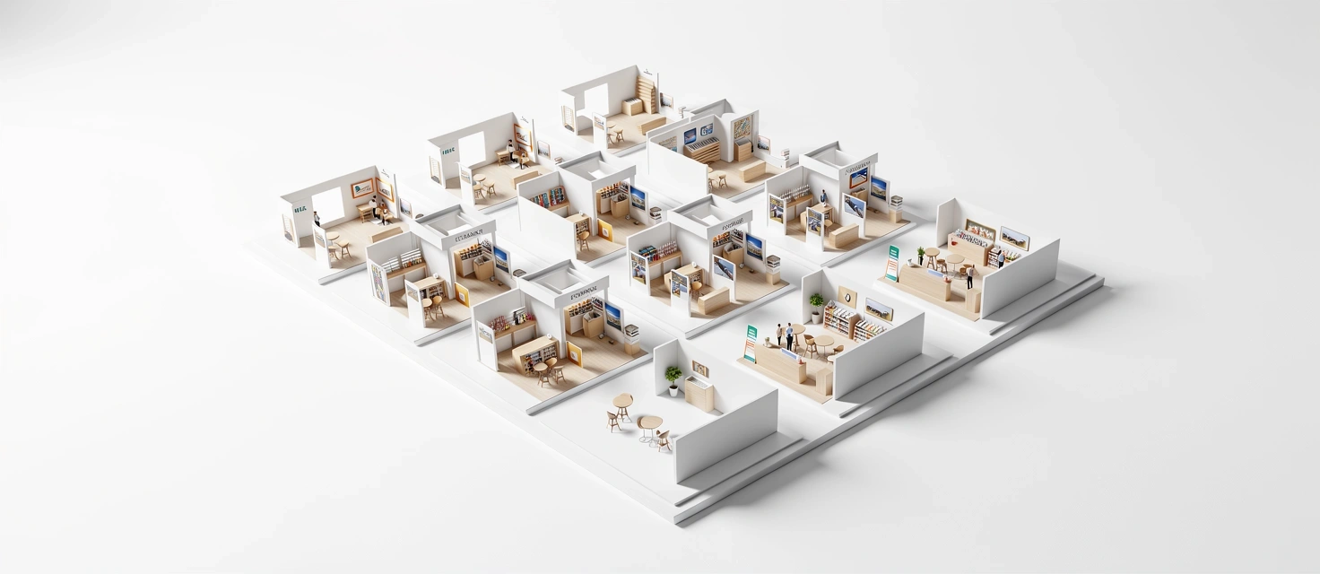 Strategic micro-enterprise growth planning